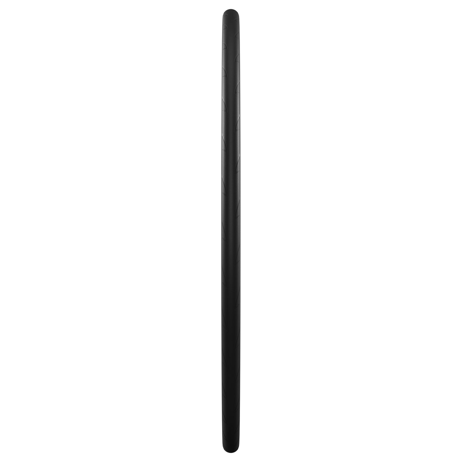 gy2300a.jpg