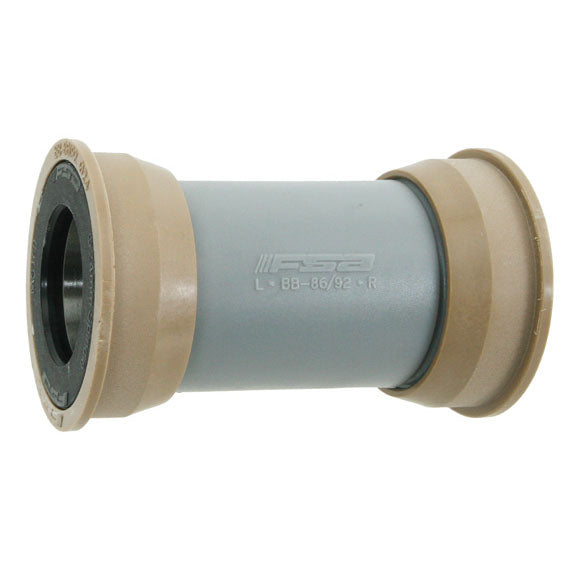 fs0219.jpg