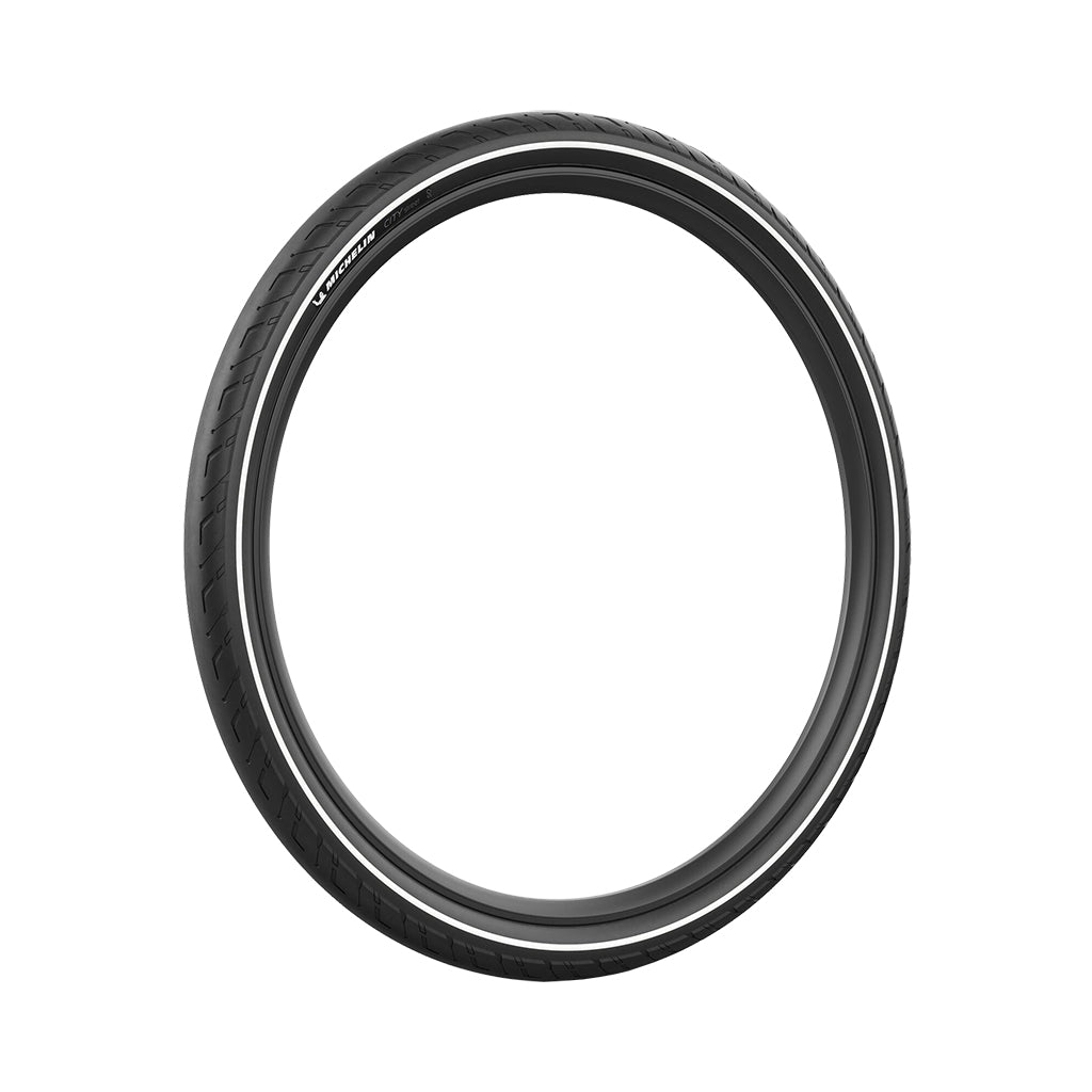 ml2785jpg-1.jpg