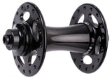 hl3016.jpg