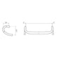 fs4657inset1-1.jpg
