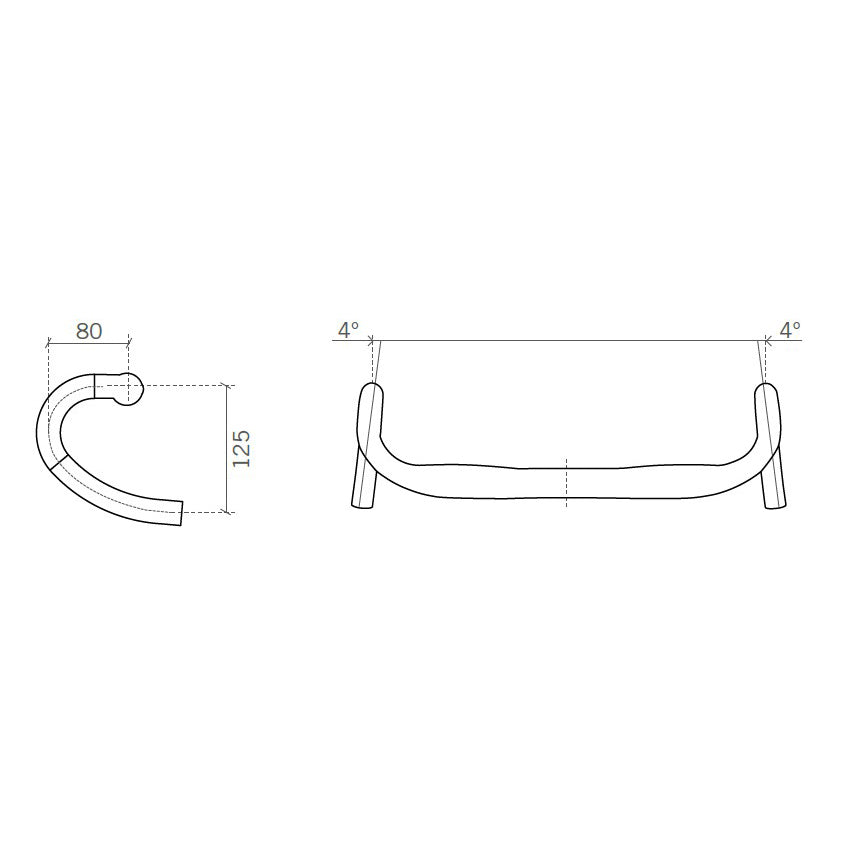 fs4657inset1-1.jpg