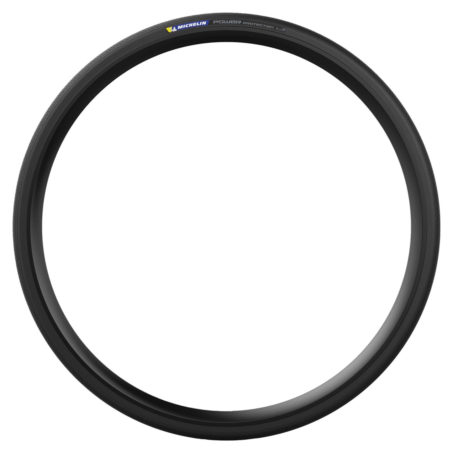 ml3860.jpg