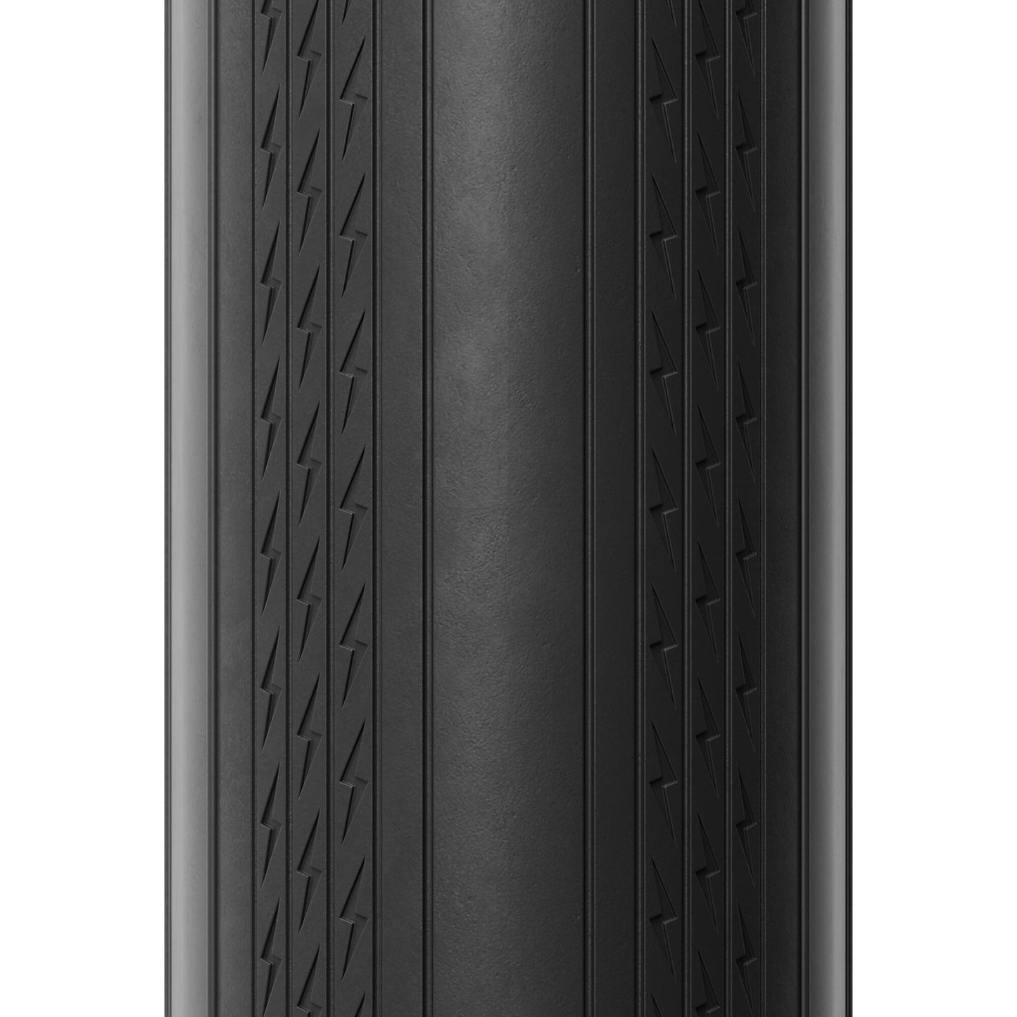 ml3860inset4.jpg