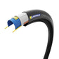 ml3860inset1-1.jpg