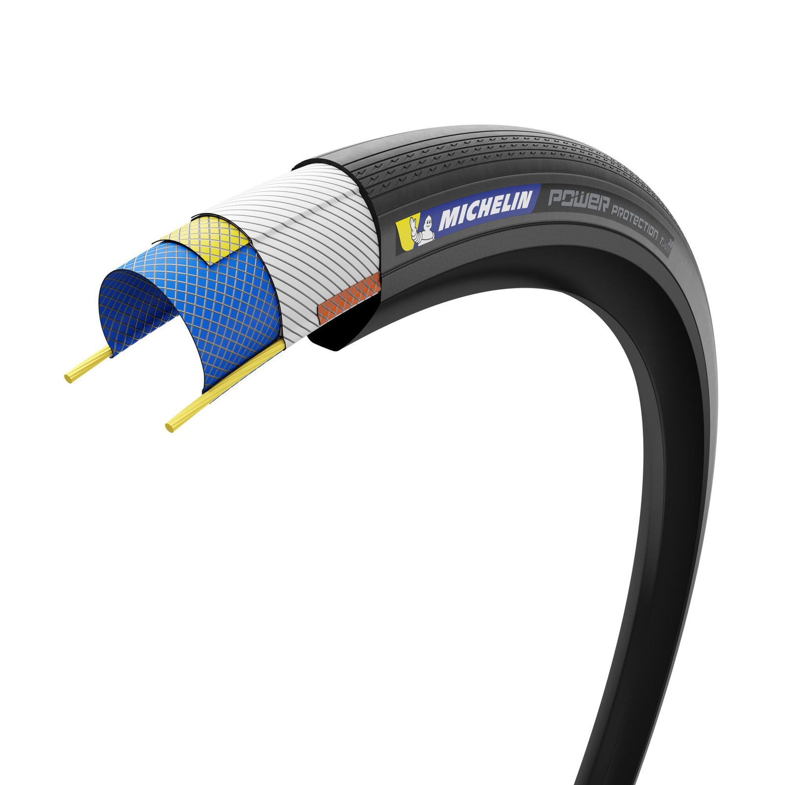 ml3860inset1-1.jpg