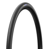 ml3860inset2-1.jpg