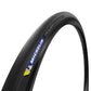 ml3860inset3-1.jpg