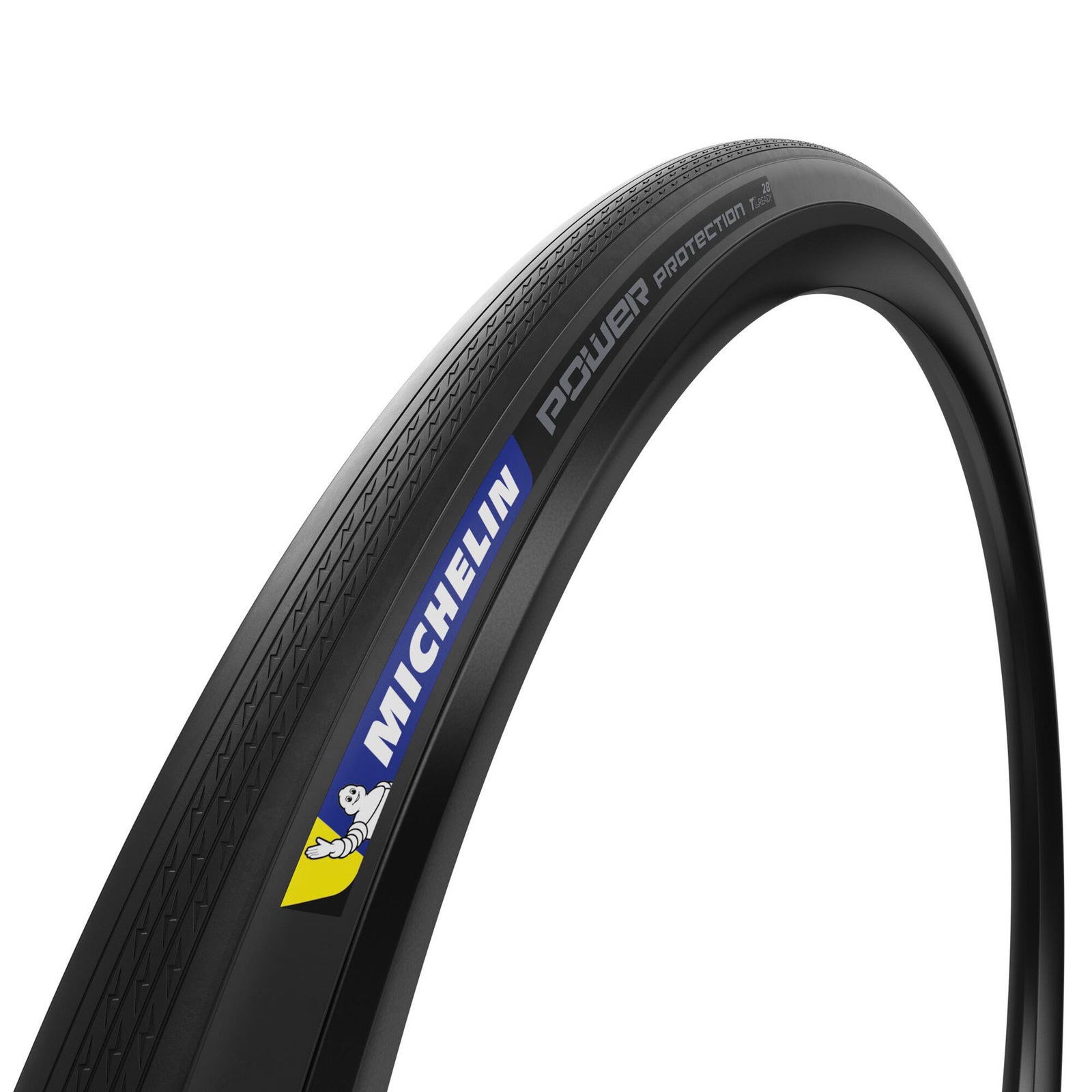 ml3860inset3-1.jpg