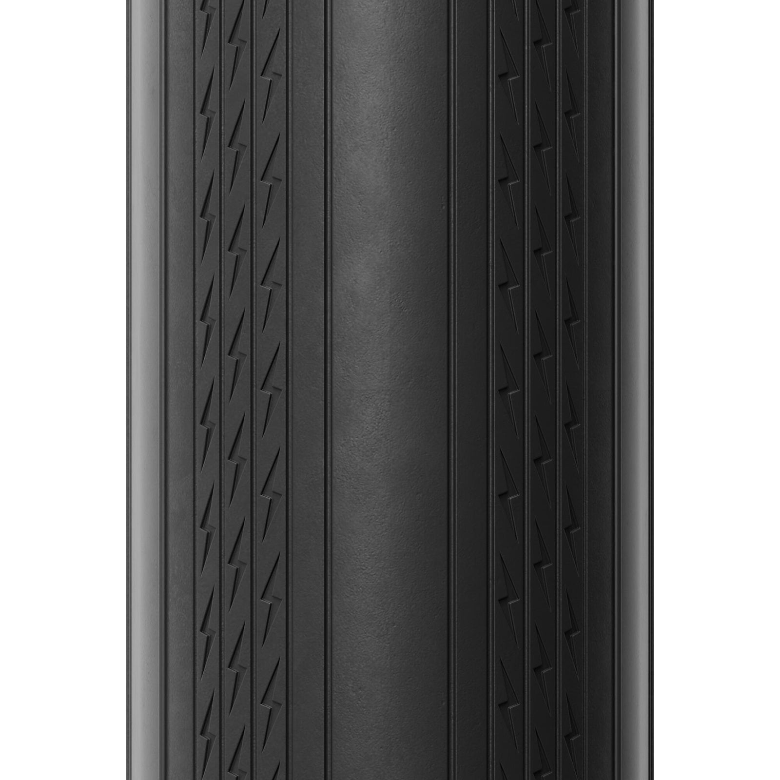 ml3860inset4-1.jpg