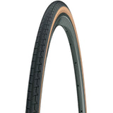 ML3700.jpg