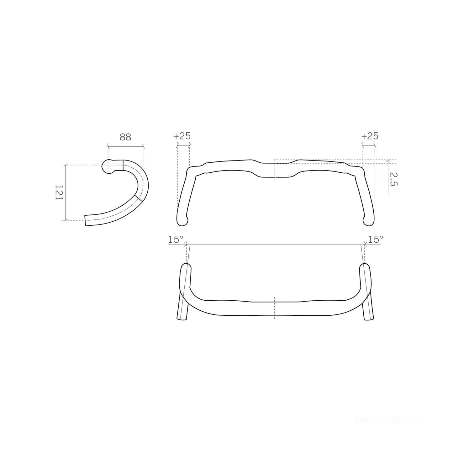 fs4824inset1.jpg