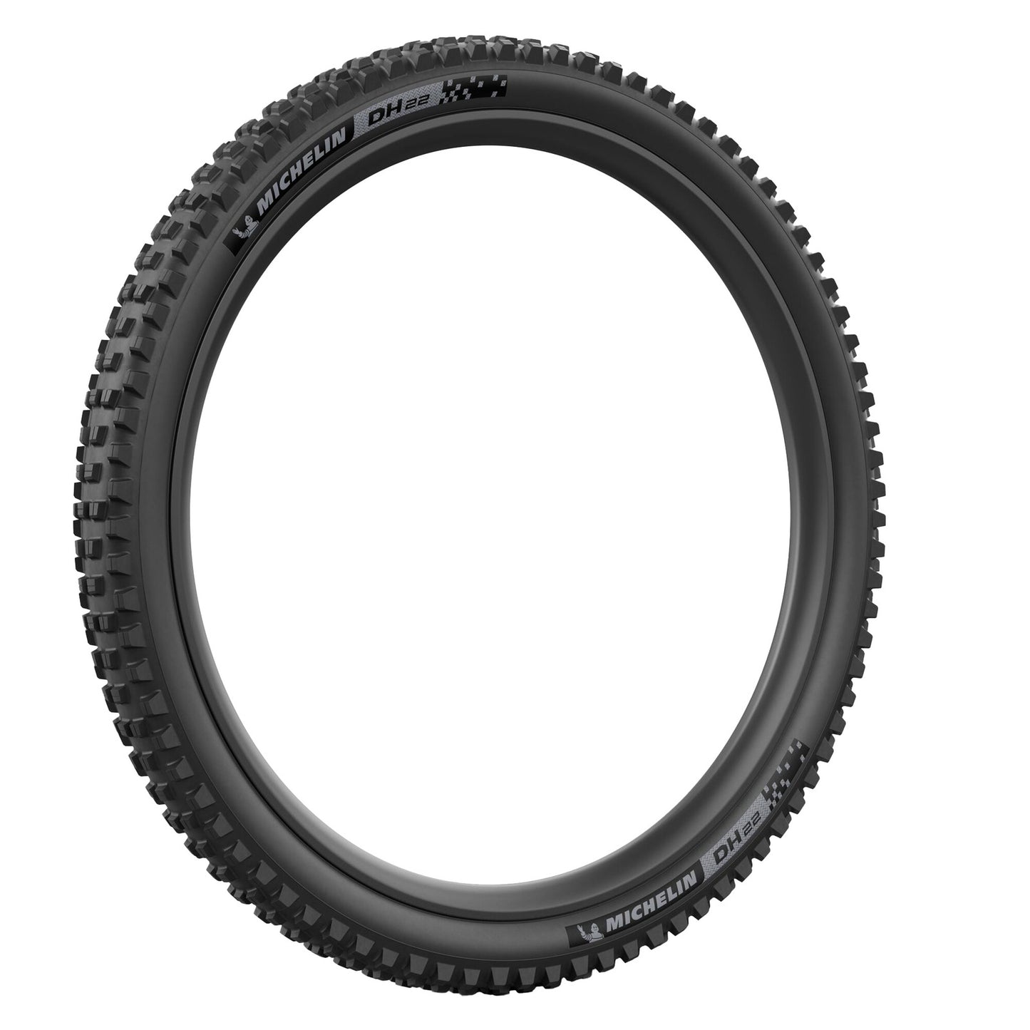 ml4006_inset_01.jpg