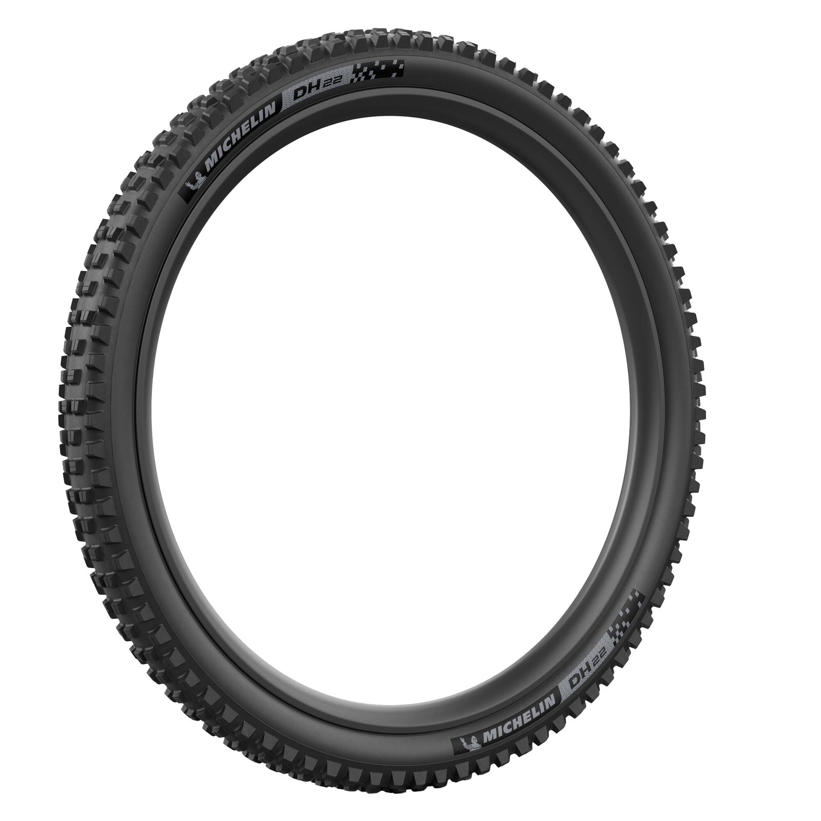 ml4006_inset_01.jpg