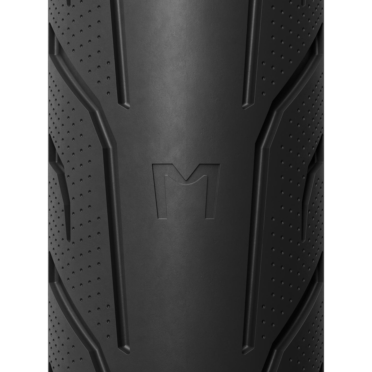 m1012inset3.jpg
