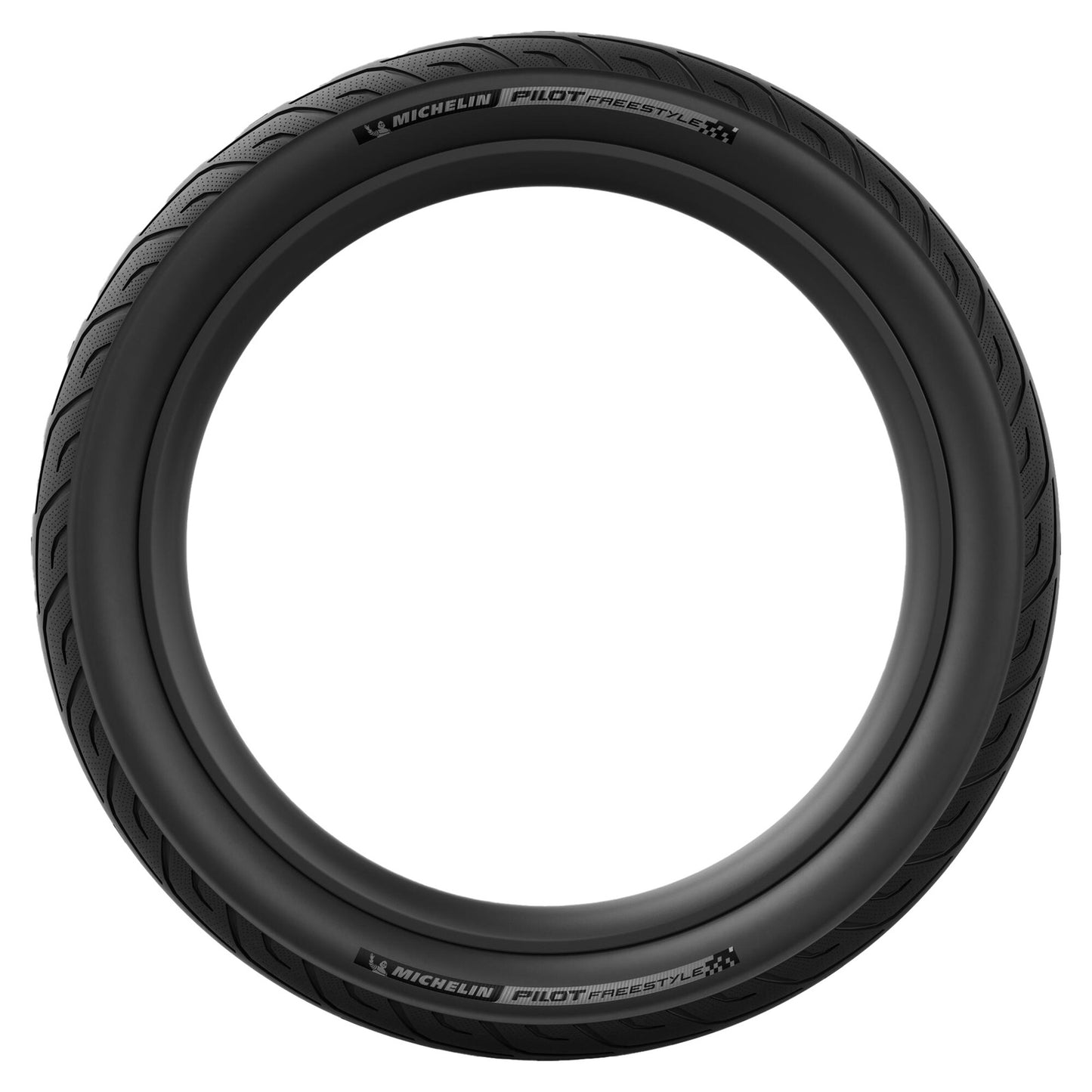 m1012inset4-1.jpg