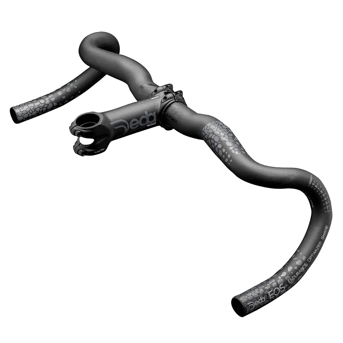 de3954inset3-1.jpg