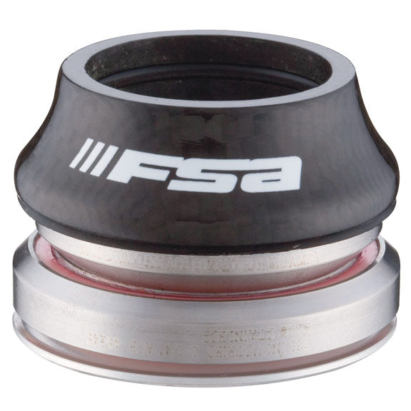 fs6830.jpg