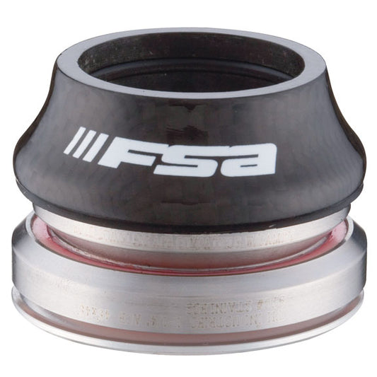 fs6830.jpg