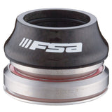 fs6830.jpg