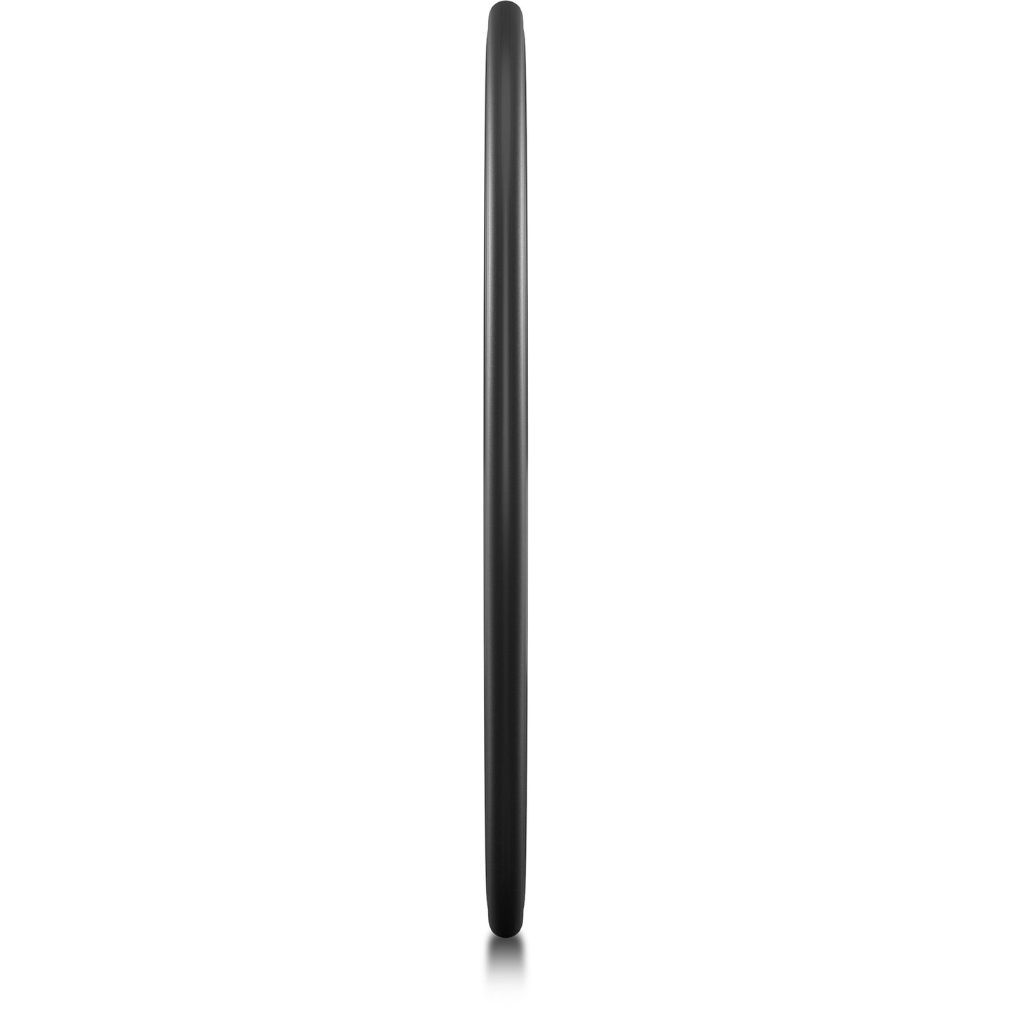 gy2318a.jpg