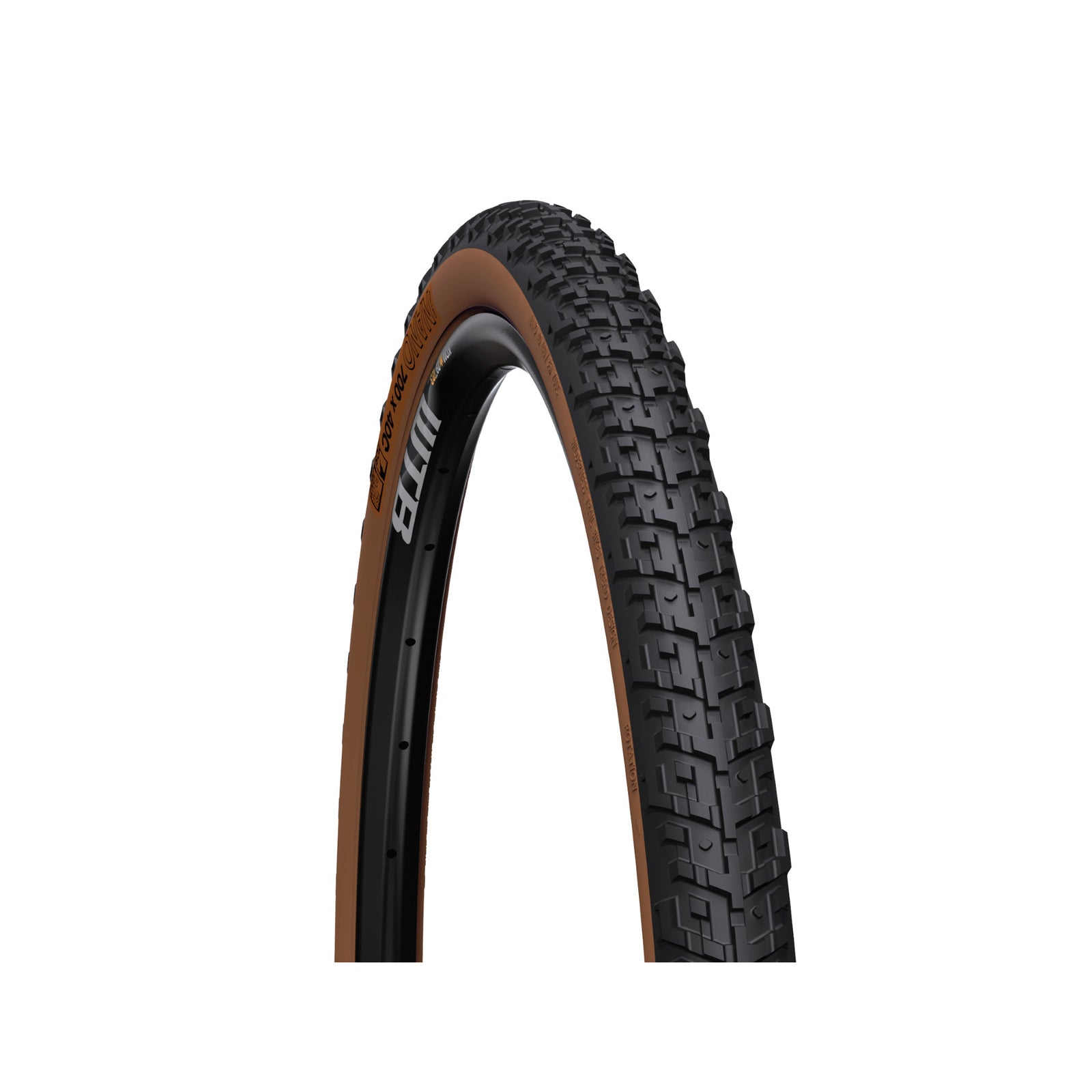wt1256.jpg
