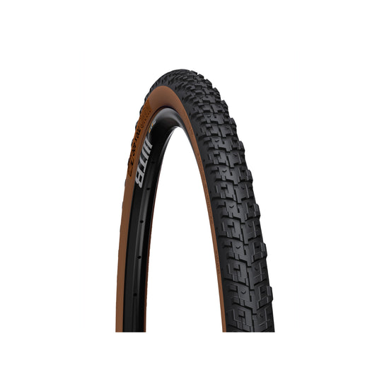 wt1256.jpg