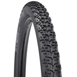 wt1258.jpg