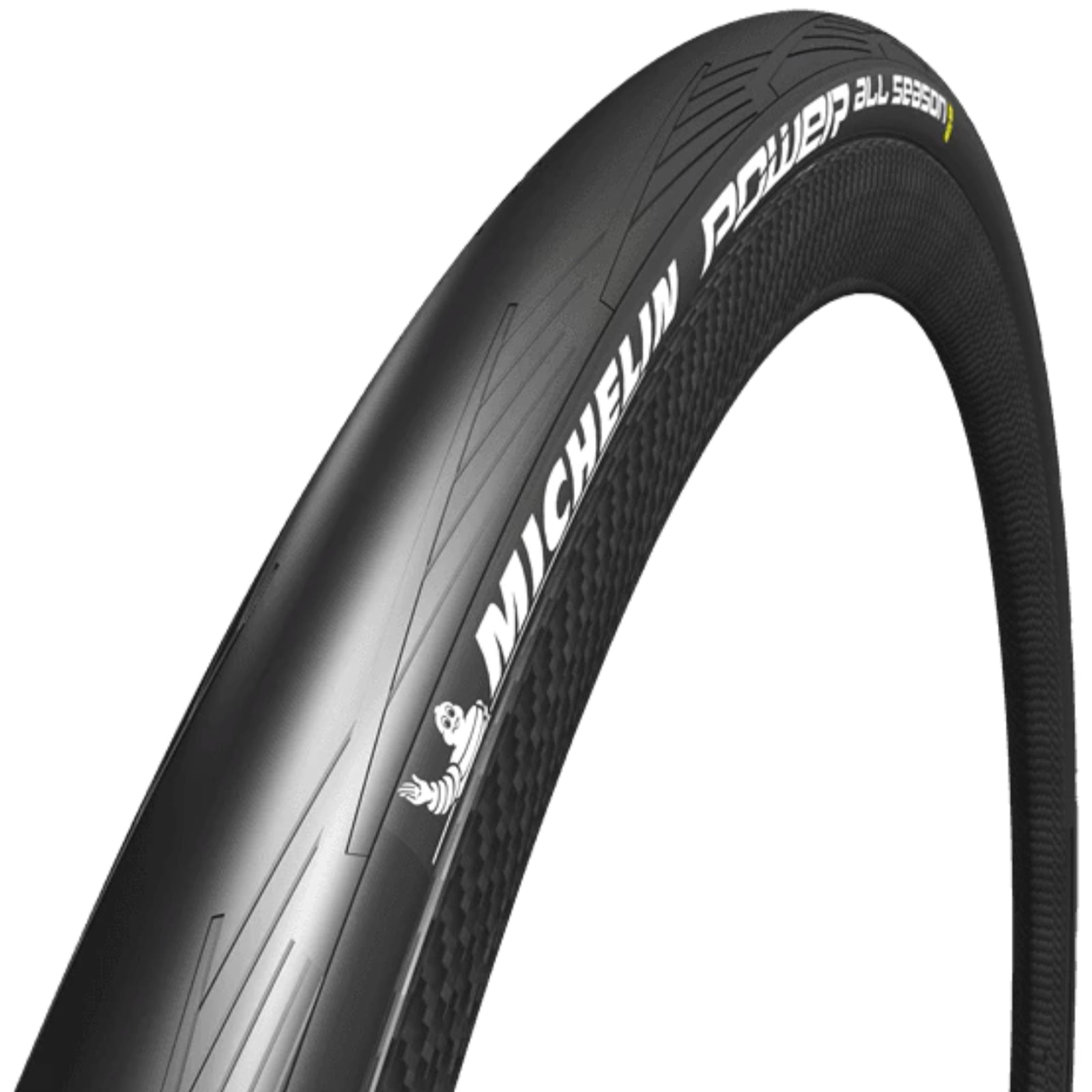 ml3750.jpg