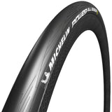 ml3750.jpg