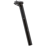 de6250-1.jpg