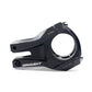 fs4334inset1a-1.jpg