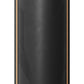 ml3886inset1-1.jpg