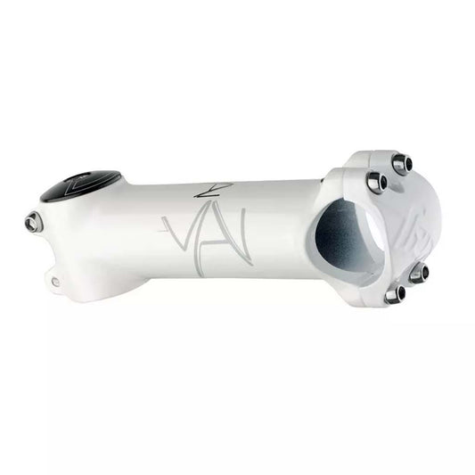 cn3228.jpg