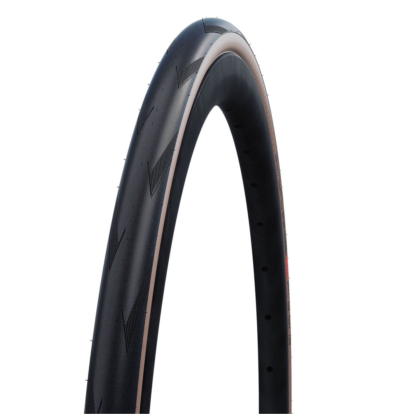 SW7002-2.jpg