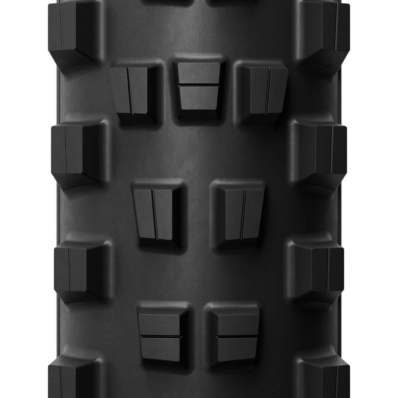 ml4090inset1-5.jpg