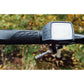 wq0490inset2.jpg