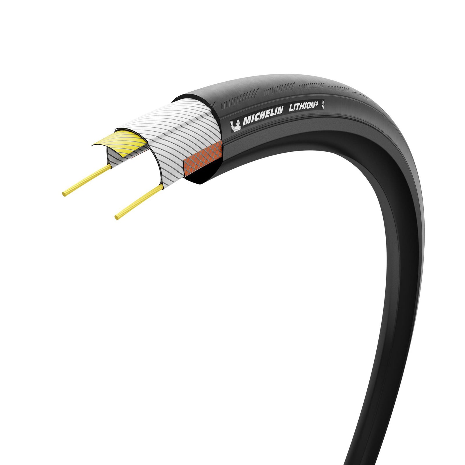 ml3870inset1-1.jpg