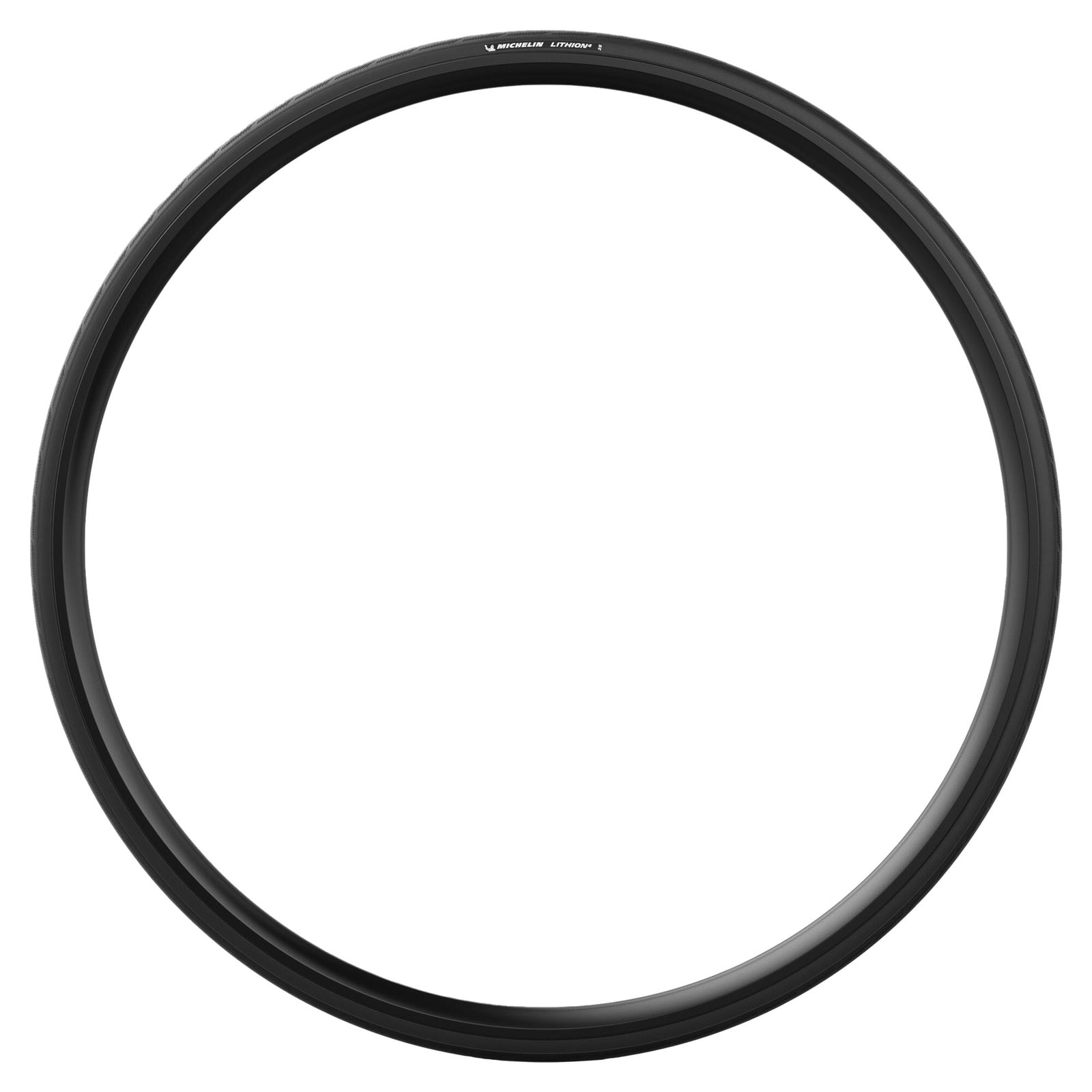 ml3870inset4-1.jpg