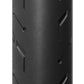 ml3880inset2.jpg