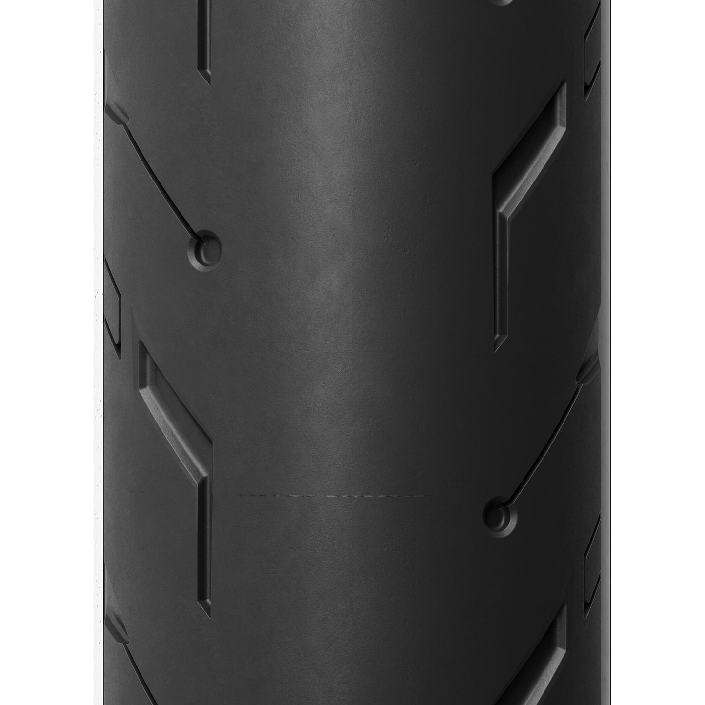ml3880inset2.jpg