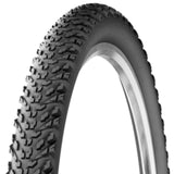 ml2722.jpg
