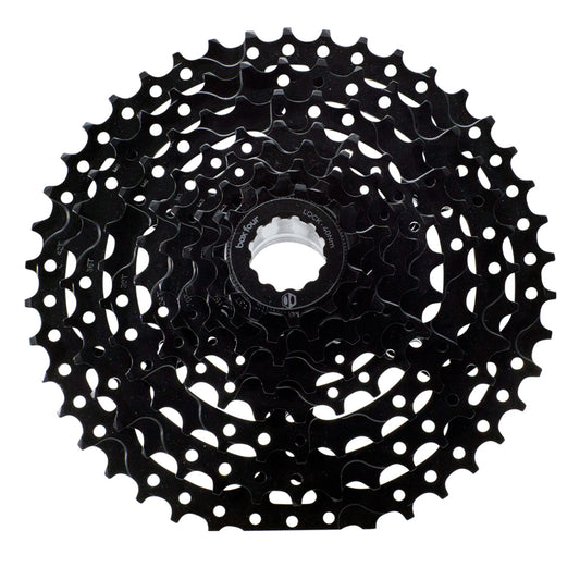 bx5364.jpg