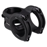 SP3620.jpg