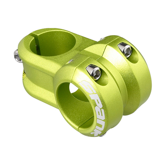 SP3603.jpg