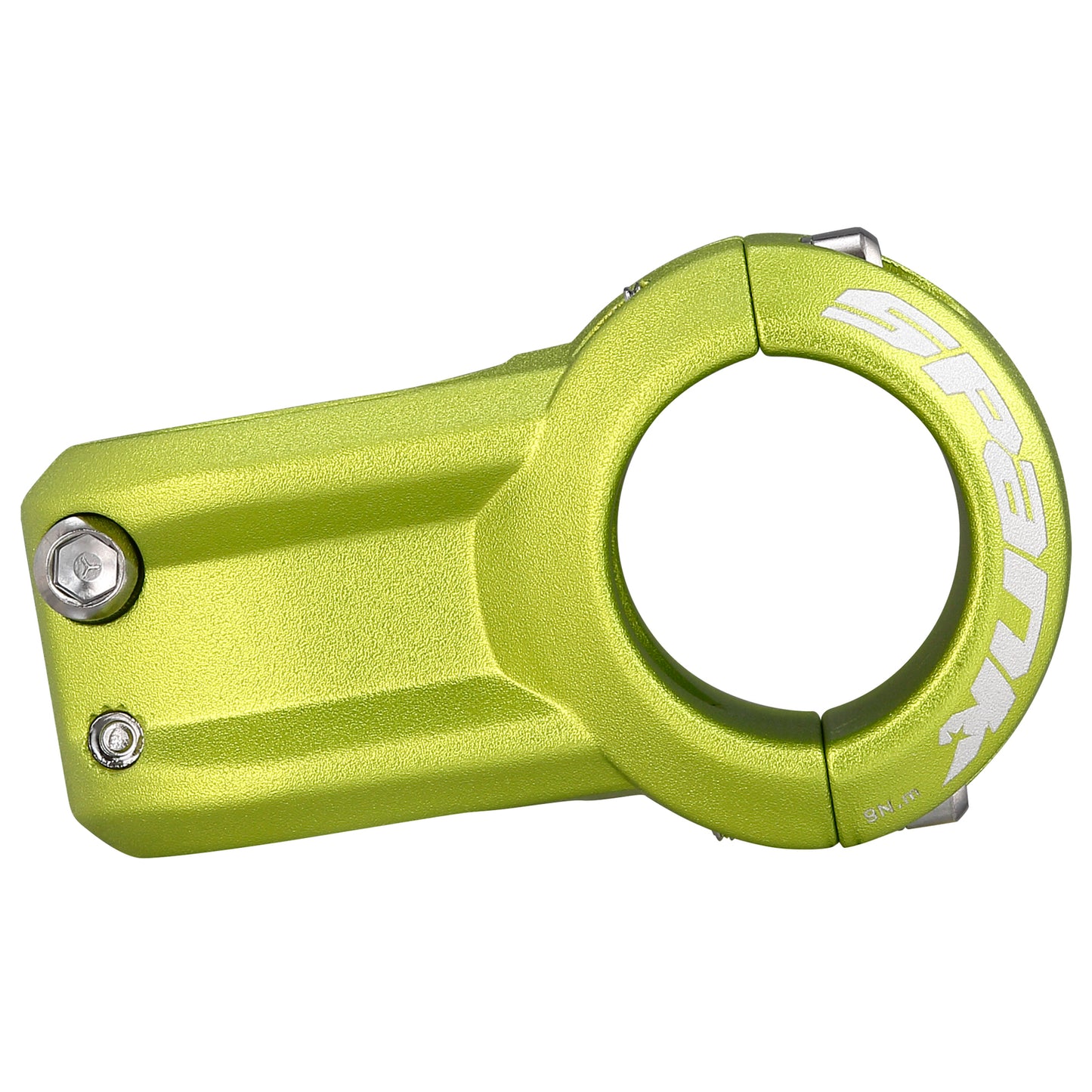 SP3603inset1.jpg
