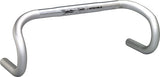 de3950-1.jpg