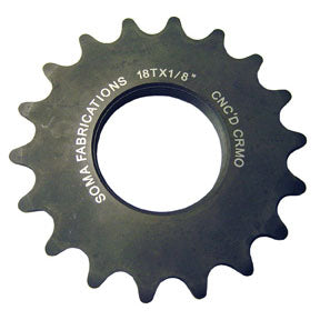 sf1730-2.jpg