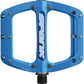 SP6282inset1.jpg