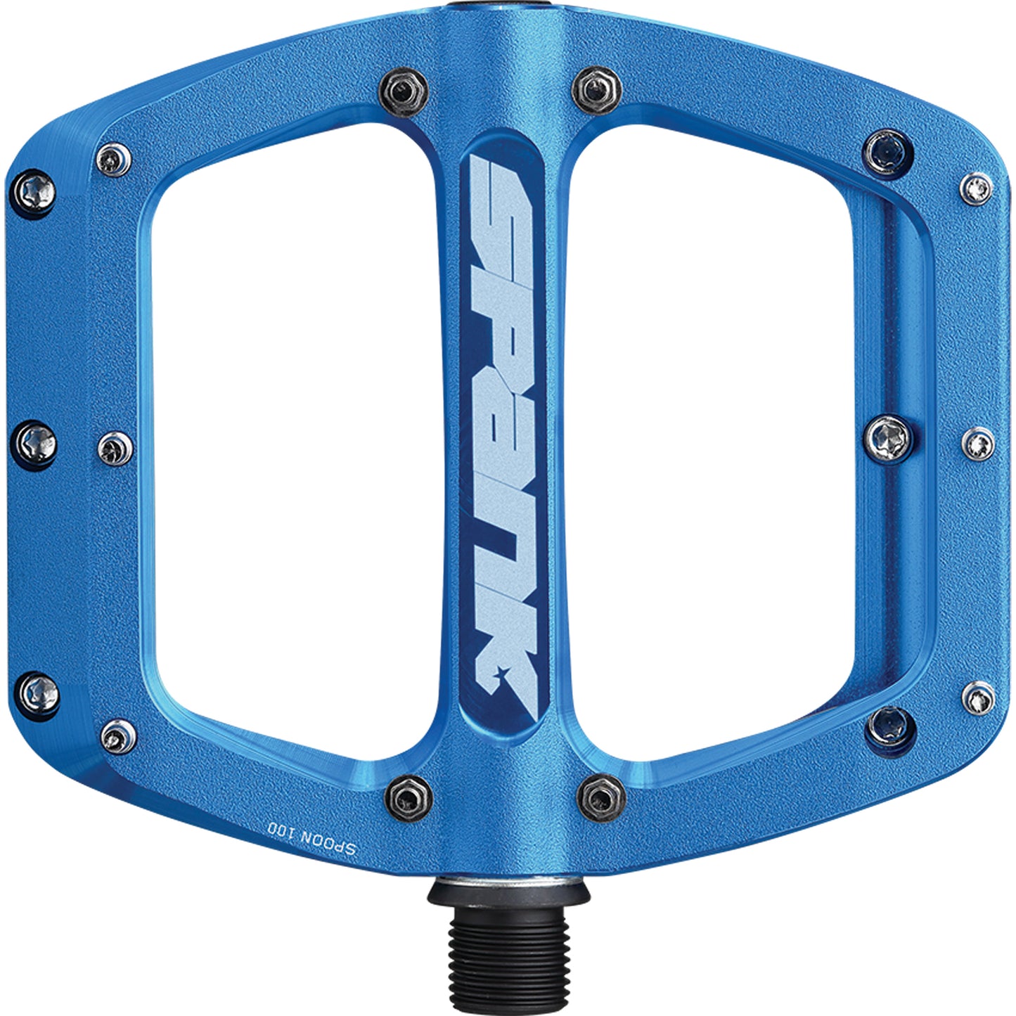 SP6282inset1.jpg